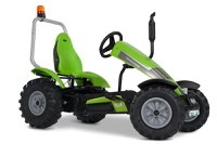 Kart BERG XL Deutz Fahr BFR - 2