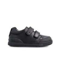 Pantofi sport din piele Biomecanics - 2