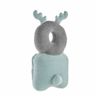 Pernuta protectie spate si cap Angel Wings Protect Deer BabyJem - 1