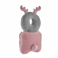 Pernuta protectie spate si cap Angel Wings Protect Deer BabyJem - 2