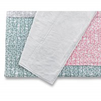 Sac de dormit multifunctional BabyJem Nap Mat - 6