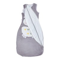 Sac de dormit Tommee Tippee, (18 - 36 luni), 1 tog, Bufnita - 3