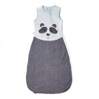 Sac de dormit Tommee Tippee, (18 - 36 luni), 1 tog, Ursulet Panda - 5