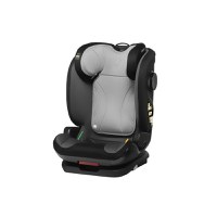 Scaun auto ISOFIX Skiddou Täby, 15-36 kg, Normandic Dream, Gri - 1