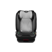 Scaun auto ISOFIX Skiddou Täby, 15-36 kg, Normandic Dream, Gri - 6