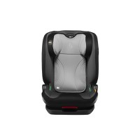 Scaun auto ISOFIX Skiddou Täby, 15-36 kg, Normandic Dream, Gri - 7