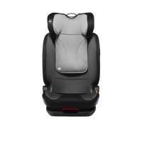 Scaun auto ISOFIX Skiddou Täby, 15-36 kg, Normandic Dream, Gri - 8