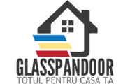 e-glasspandoor.ro