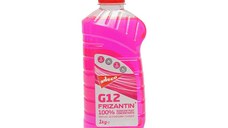 Antigel G12 roz concentrat -38 grade 1Kg, Cod: DISLD14, Brand: Adeco