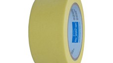 BLUE DOLPHIN Vopsea și bandă pentru geamuri 30 mm x 50 m