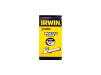 IRWIN Set de îmbinare 8 mm - 2