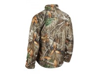 MILWAUKEE Jachetă încălzită camuflaj XXL M12 HJ CAMO6-201 (1 x baterie 2.0 Ah + încărcător) - 2