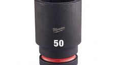 MILWAUKEE Mașină mufă lungă 3/4" 50 mm CrMo