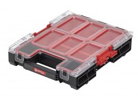 Organizator QBRICK SYSTEM ONE M - 1