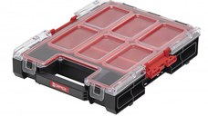 Organizator QBRICK SYSTEM ONE M