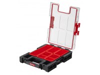 Organizator QBRICK SYSTEM ONE M - 2