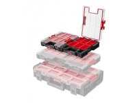 Organizator QBRICK SYSTEM ONE M - 3