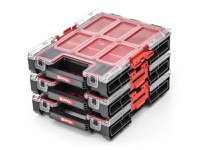 Organizator QBRICK SYSTEM ONE M - 4