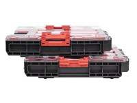 Organizator QBRICK SYSTEM ONE M - 6