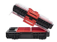 Organizator QBRICK SYSTEM ONE M - 7