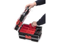 Organizator QBRICK SYSTEM ONE M - 8