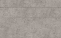 Parchet laminat Egger Pro, Beton Chicago gri deschis, EPL166AQ, 8mm, 1.29 x 0.327m, Egger - 2