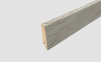 Parchet laminat Egger Pro, Stejar Abergele inchis, EPL068AQ, 8mm, 1.29 x 0.193m, Egger - 3