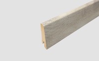 Parchet laminat Egger Pro, Stejar Abergele natur, EPL064N, 10mm, 1.29 x 0.193m, Egger - 5