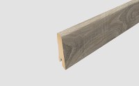 Parchet laminat Egger Pro, Stejar bardolino gri, EPL036N, 10mm, 1.29 x 0.193m, Egger - 6