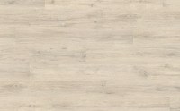 Parchet laminat Egger Pro, Stejar Chalky, EPL038, 8mm, 1.29 x 0.193m, Egger - 2