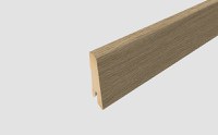 Parchet laminat Egger Pro, Stejar Melba natur, EPL190, 12mm, 1.29 x 0.193m, Egger - 4