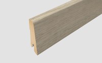 Parchet laminat Egger Pro, Stejar Murom, EPL139N, 12mm, 1.29 x 0.193m, Egger - 7