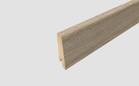 Parchet laminat Egger Pro, Stejar Olchon bej nisip, EPL142N, 12mm, 1.29 x 0.193m, Egger - 6