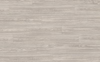 Parchet laminat Egger Pro, Stejar Soria gri deschis, EPL178, 10mm, 1.29 x 0.193m, Egger - 3