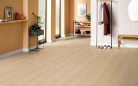 Parchet laminat Egger Pro, Stejar Victoria natur, EL1009, 8mm, 1.292 x 0.246m, Egger - 1