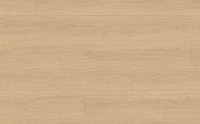 Parchet laminat Egger Pro, Stejar Victoria natur, EL1009, 8mm, 1.292 x 0.246m, Egger - 2