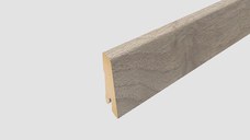 Plinta Mdf, 240 x 1.4 x 8 cm, L388, pentru Parchet laminat Egger Pro, Ashcroft Wood, EPL039N, Egger