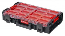 QBRICK SYSTEM ONE Organizator XL