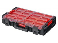 QBRICK SYSTEM ONE Organizator XL - 1