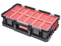 QBRICK SYSTEM TWO Organizator Plus - 1