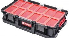 QBRICK SYSTEM TWO Organizator Plus