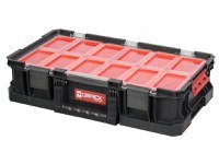 QBRICK SYSTEM TWO Organizator Plus - 2