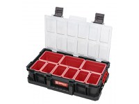 QBRICK SYSTEM TWO Organizator Plus - 3