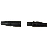 Set conector tip MC3 pentru panou solar, Ebasee - 1