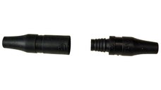 Set conector tip MC3 pentru panou solar, Ebasee