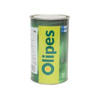 Vaselina Olipes C45 EP/2 pe baza de litiu MAXIGRAS 1L, Cod: olgrc45ep2/1, Brand: OLIPES - 1