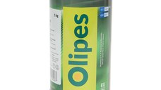 Vaselina Olipes C45 EP/2 pe baza de litiu MAXIGRAS 1L, Cod: olgrc45ep2/1, Brand: OLIPES