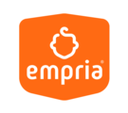 empria.ro