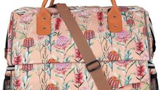 Geanta pentru Picnic, Cooler Bag, Mare, Caisa