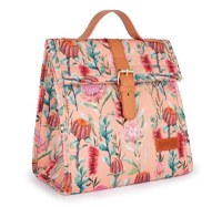 Geanta pentru Picnic, Cooler Bag, Mica, Caisa - 1